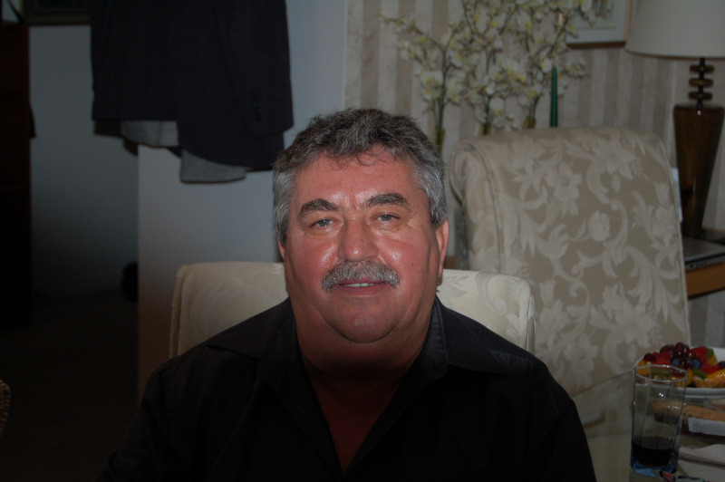 MARIAN, Tarnow MARIAN, Tarnow