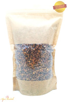 Pierzga pszczela PREMIUM 0,8 kg Worek