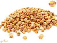 Pierzga pszczela PREMIUM 0,8 kg Worek